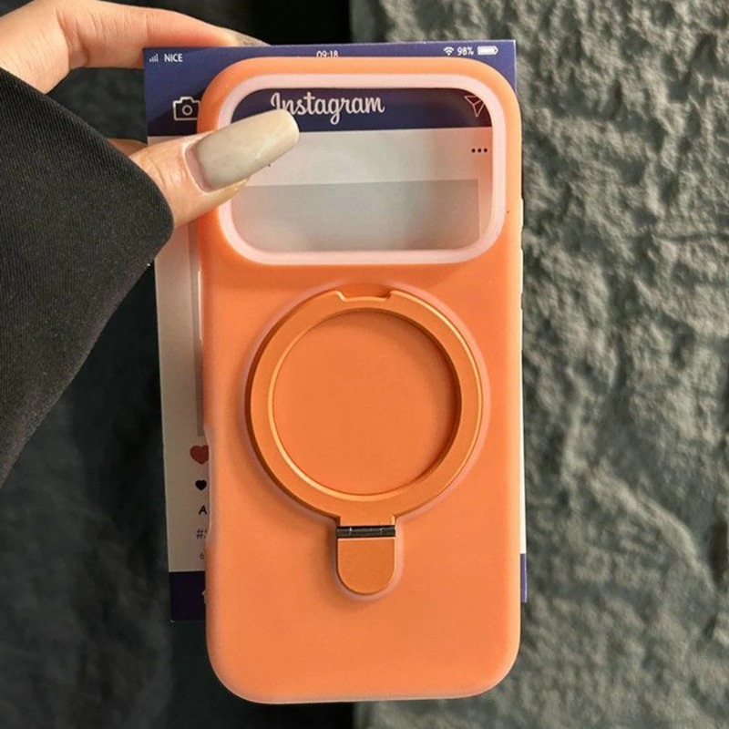 Custodia in Silicone Liquido C - Tpu Filament recensione e prezzo