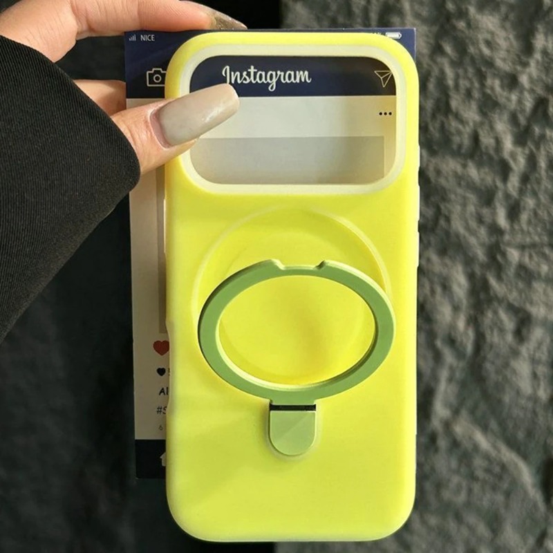 Custodia in Silicone Liquido C - Tpu Filament recensione e prezzo