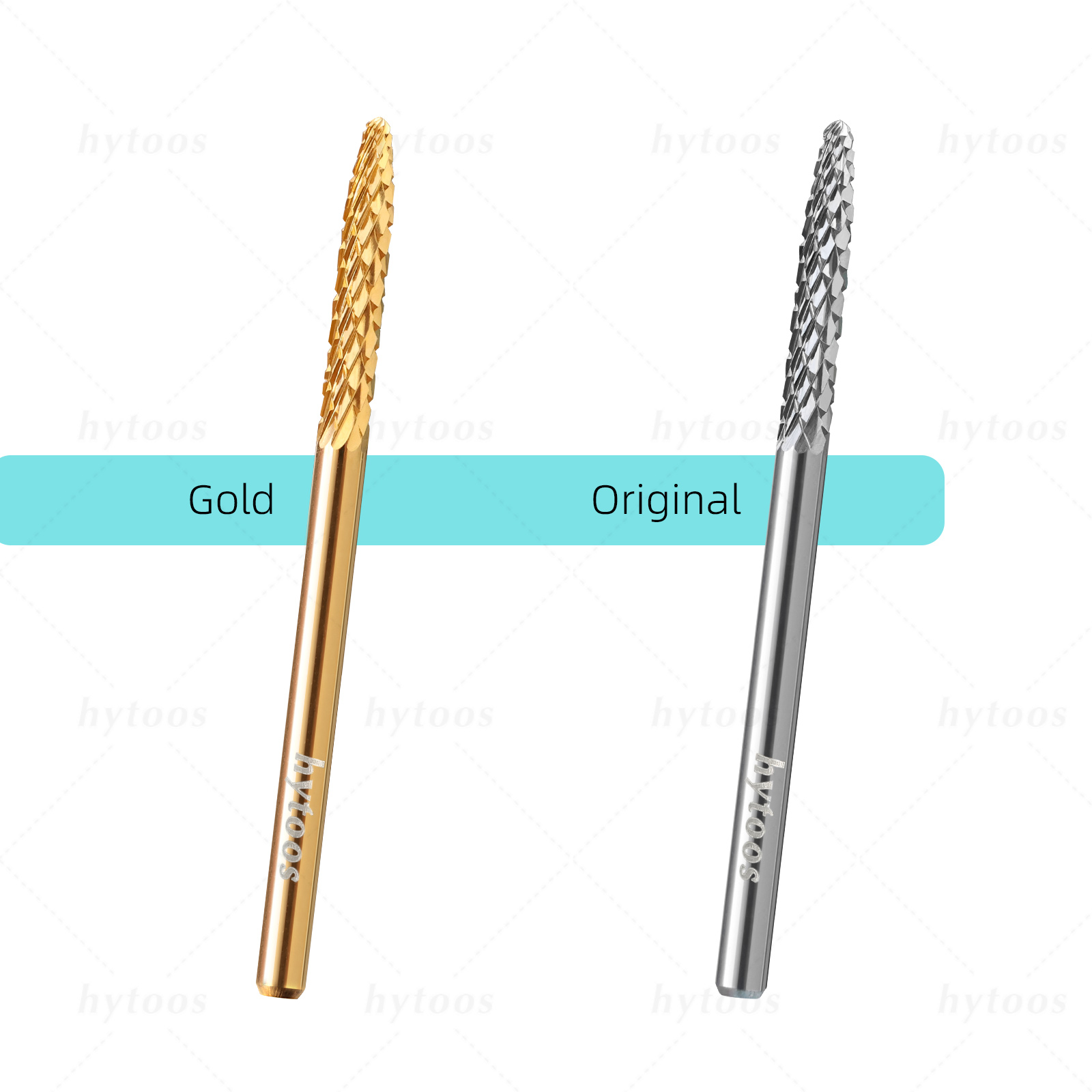 HYTOOS Sotto il detergente per - Nozzle Tungsten recensione e prezzo