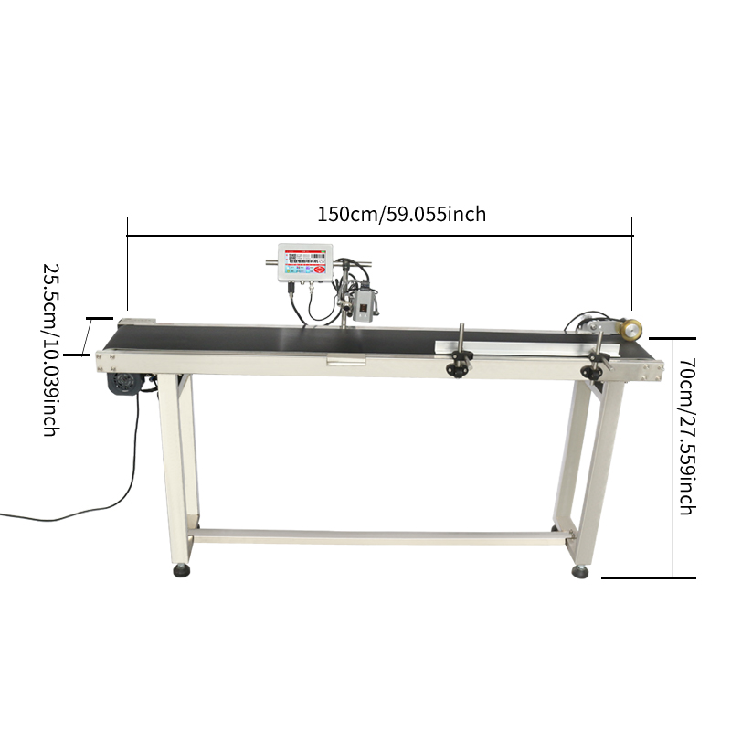 Stampante a getto d'inchiostro - Printer Nozzle recensione e prezzo