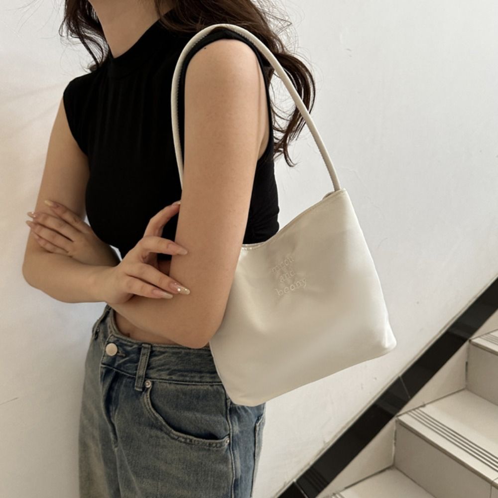 Borsa a tracolla alla moda con - Tpu Filament recensione e prezzo