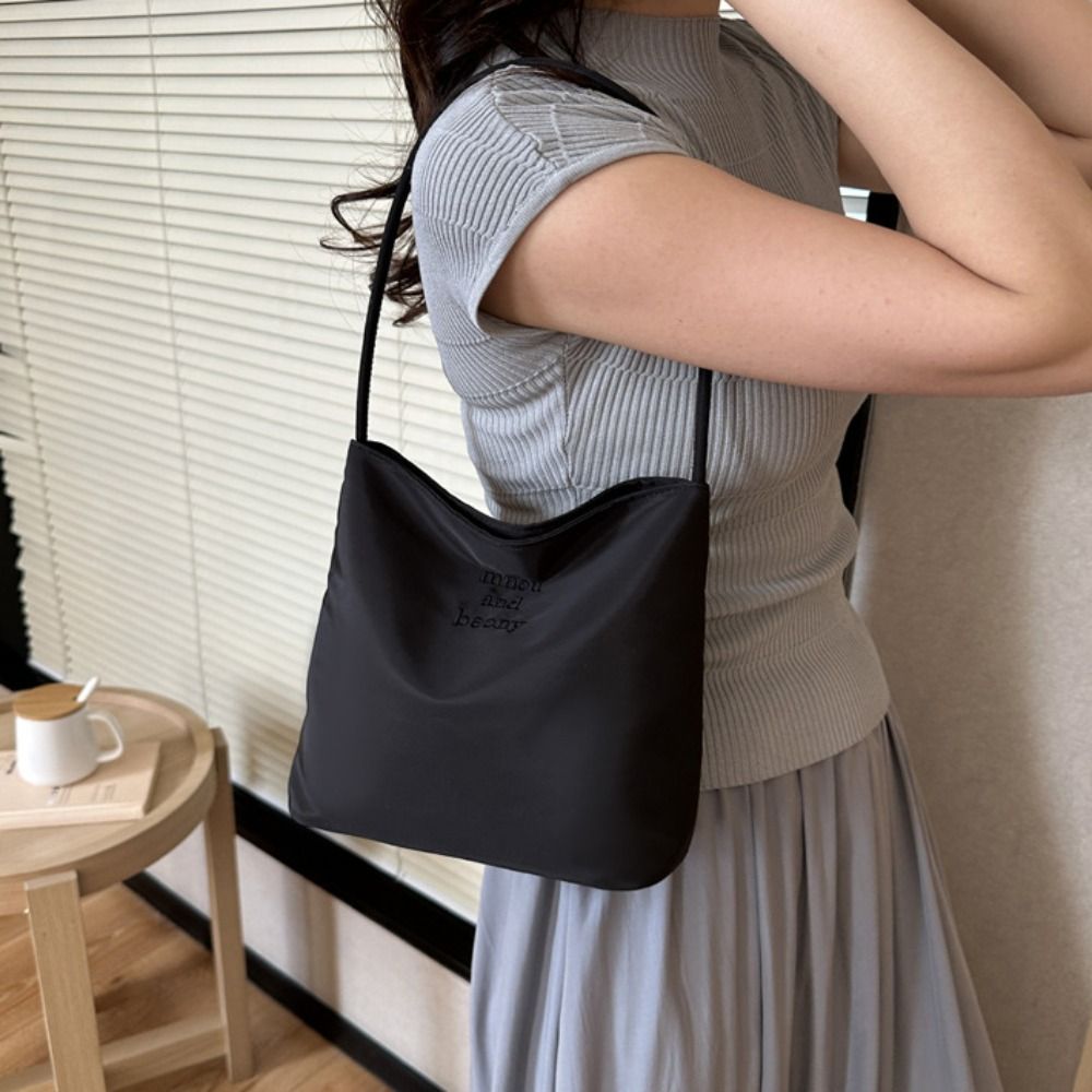 Borsa a tracolla alla moda con - Tpu Filament recensione e prezzo
