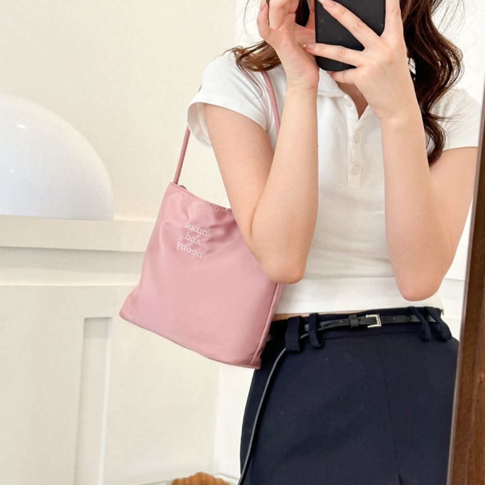 Borsa a tracolla alla moda con - Tpu Filament recensione e prezzo