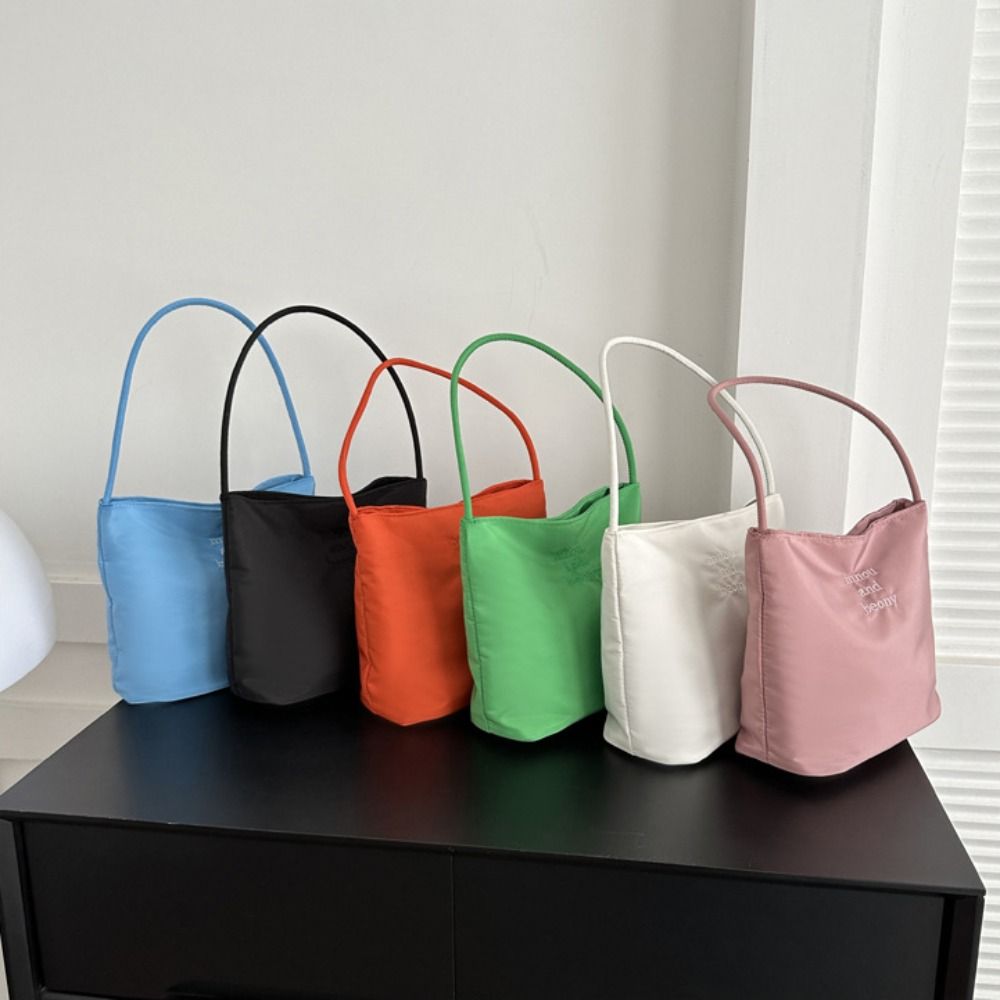 Borsa a tracolla alla moda con - Tpu Filament recensione e prezzo