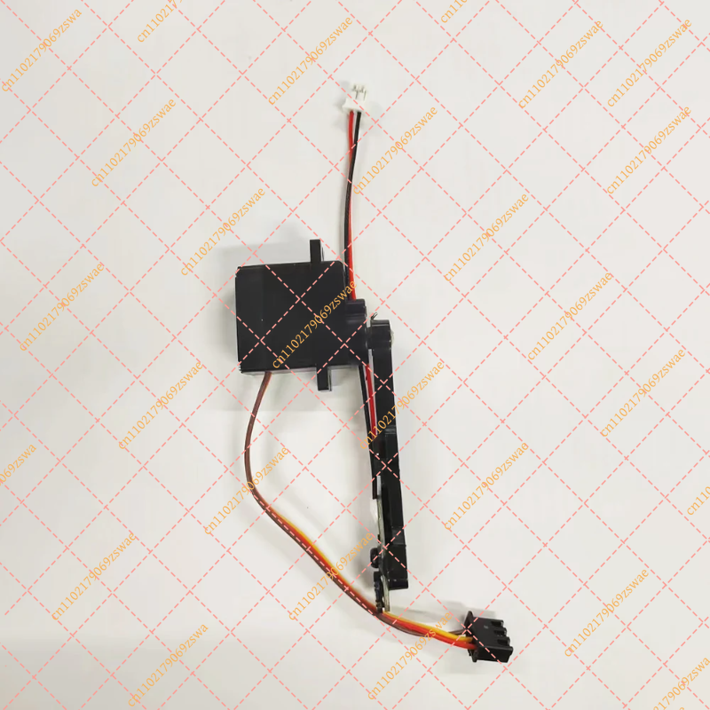 Servo Assemblato per Livellame - 3D Printer Bed recensione e prezzo