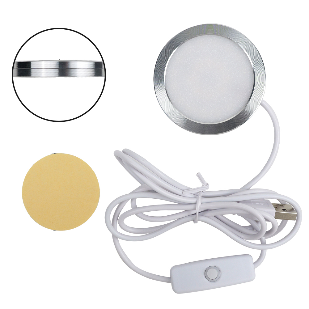 Per Bambu Lab Kit lampada a Le - Hotend 0.4Mm recensione e prezzo