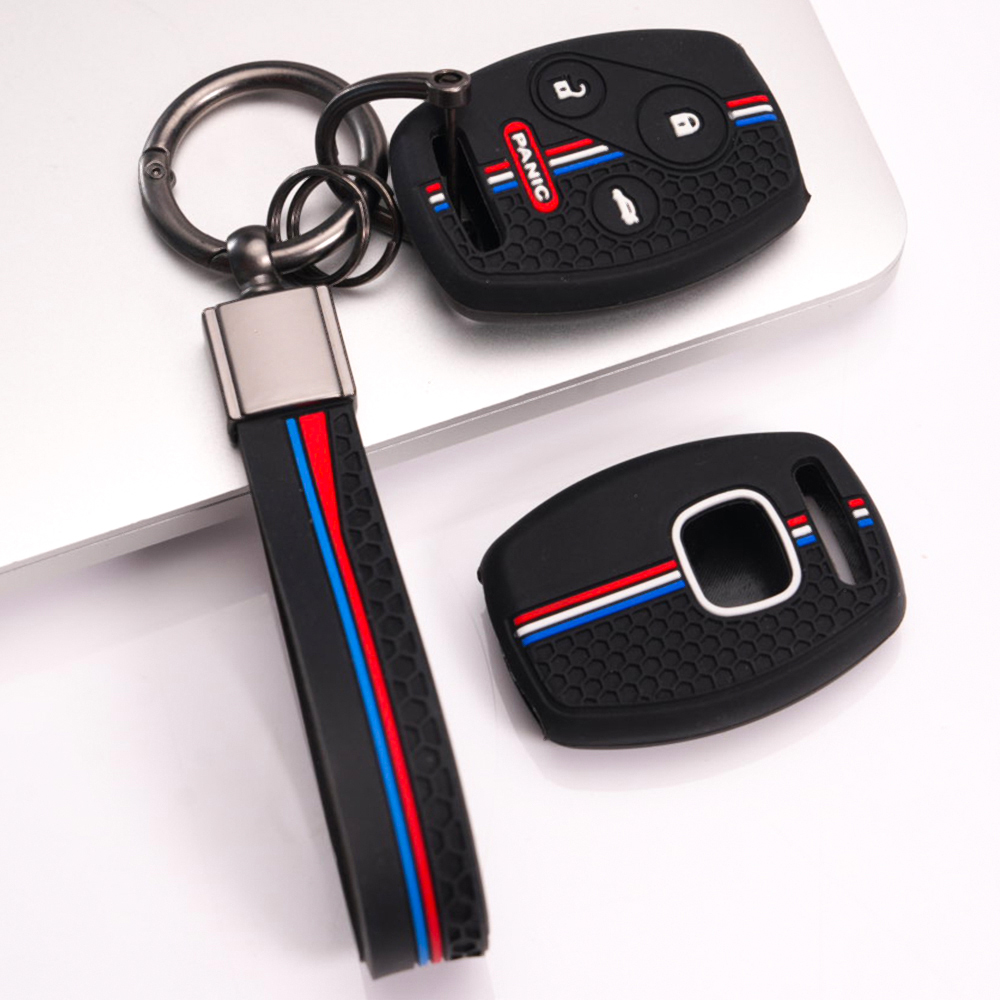 Custodia per chiavi con portac - Cr Touch recensione e prezzo