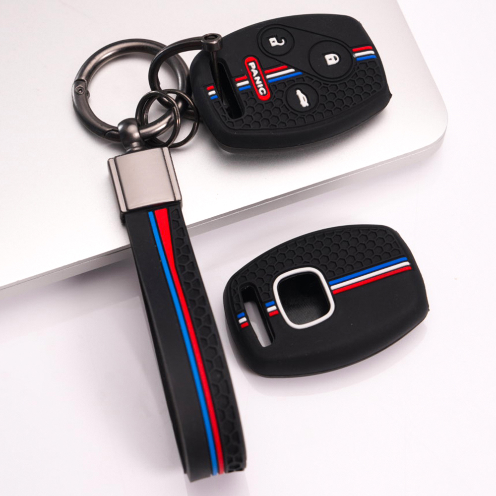Custodia per chiavi con portac - Cr Touch recensione e prezzo