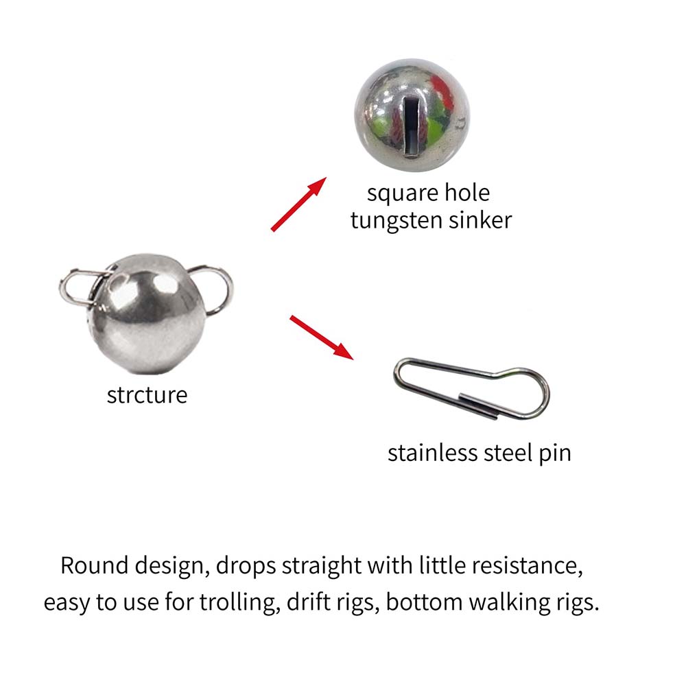 TITOS Tungsteno Cheburashka Si - Nozzle Tungsten recensione e prezzo