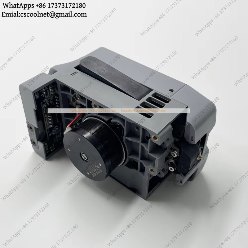 Assemblaggio estrusore hotend  - Hotend Assembly recensione e prezzo