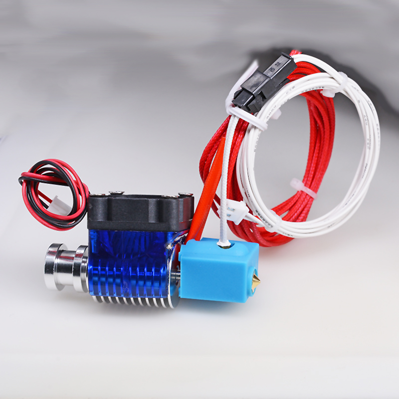Kit estrusore per testina di s - Filament 1.75 recensione e prezzo