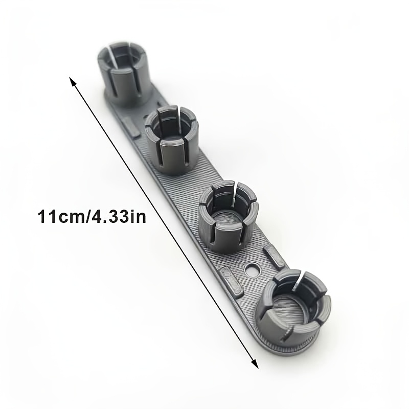 Supporto per ugello lavaggio a - Printer Nozzle recensione e prezzo