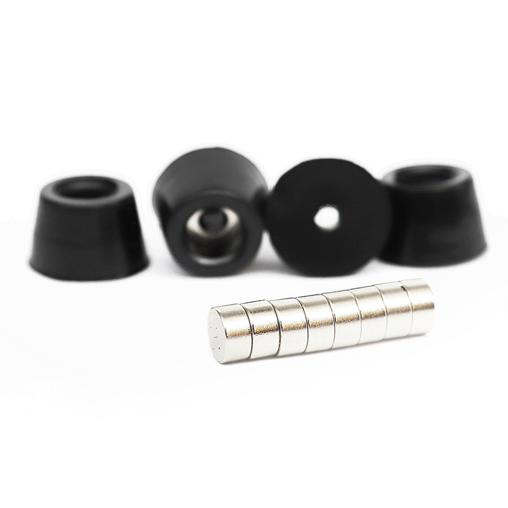 Stampante 3D V2.4 R2 Progetto  - Corexy 3D Printer Kit recensione e prezzo