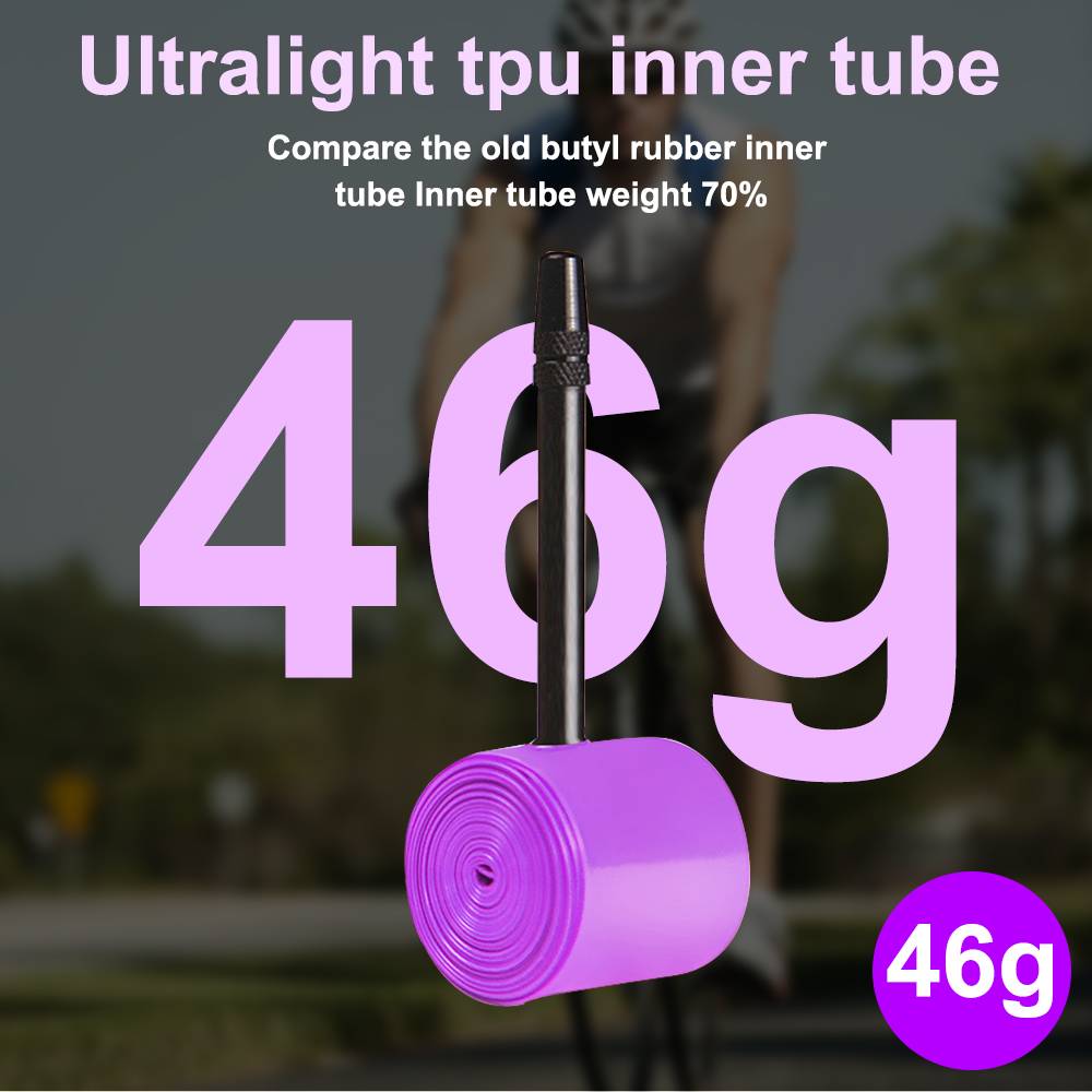 Camera d'aria CYDY in TPU da 4 - Filament 1.75 recensione e prezzo