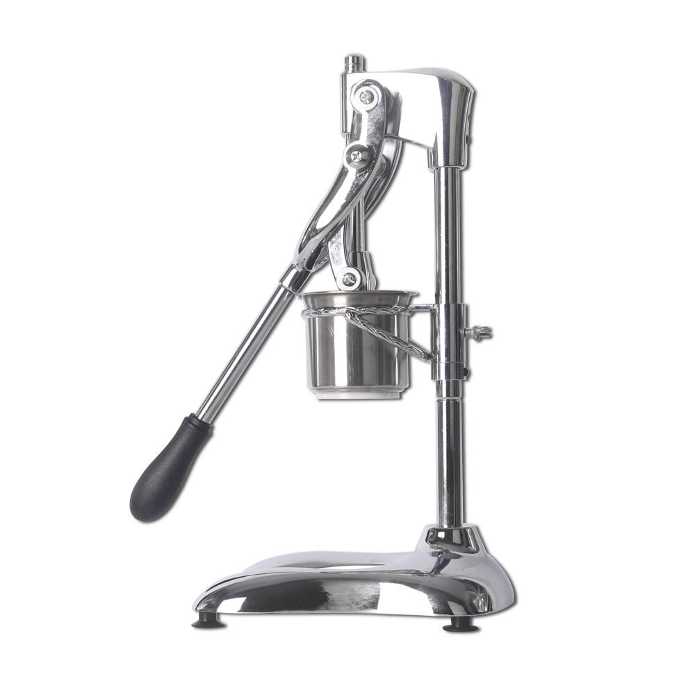 Macchina per Patatine Fritte S - Extruder recensione e prezzo