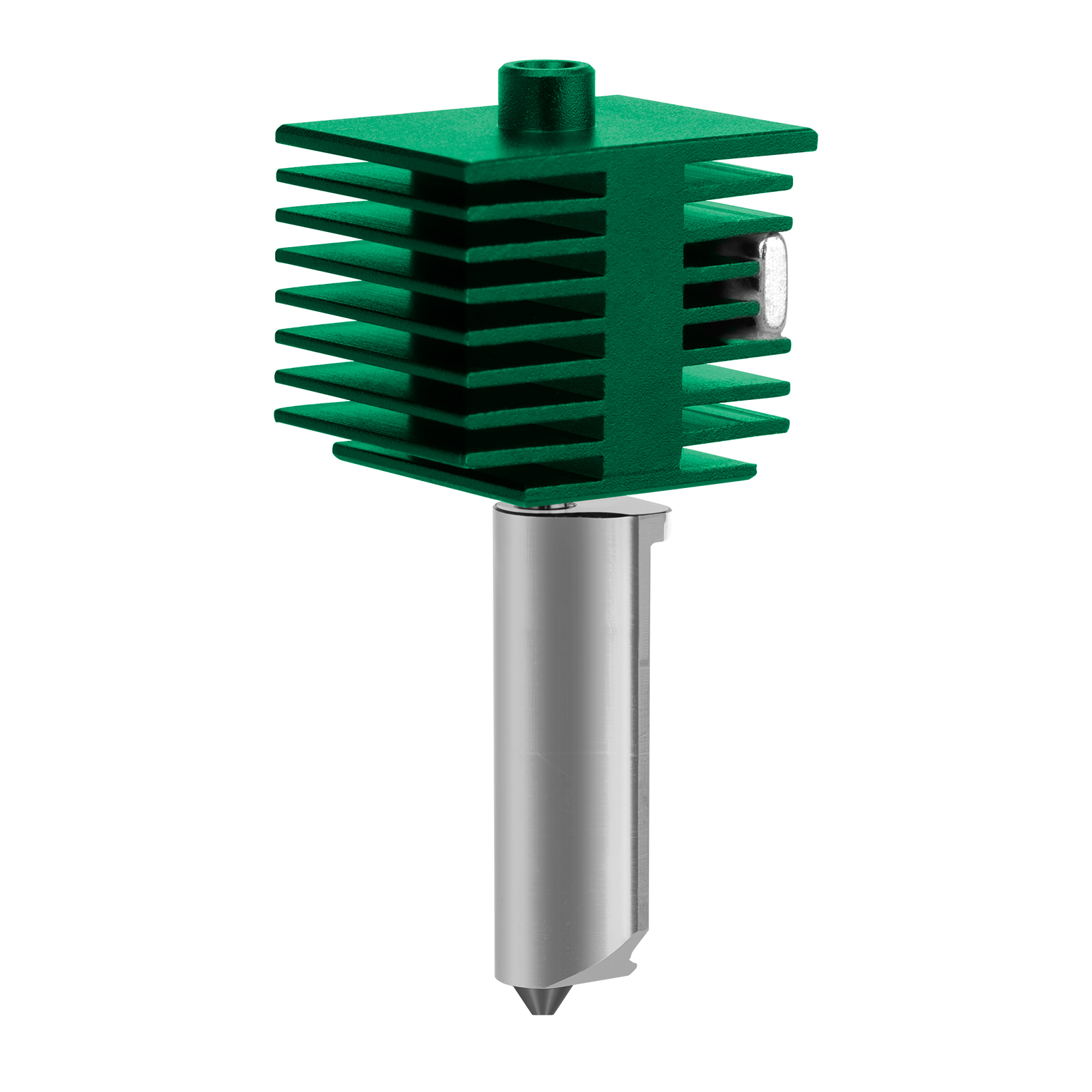 Hotend Integrato Aggiornato pe - Nozzle Tungsten recensione e prezzo