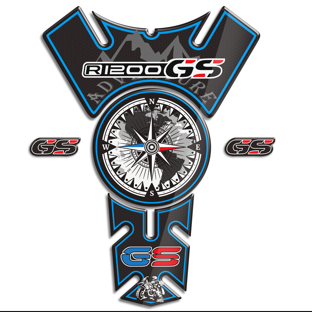 Kit Adesivi Protettivi per Ser - Resin Vat recensione e prezzo
