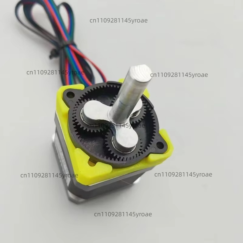 Kit per l’asse Z Voron 2.4 Gal - 3D Printer recensione e prezzo