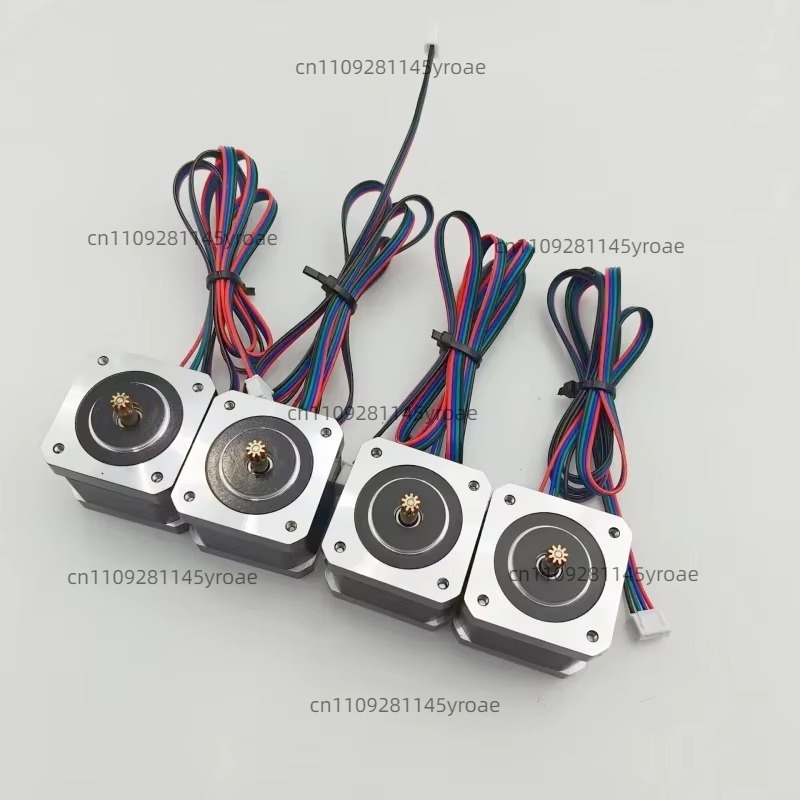 Kit per l’asse Z Voron 2.4 Gal - 3D Printer recensione e prezzo