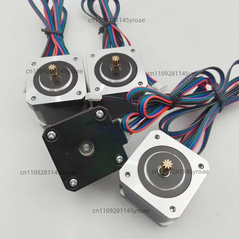 Kit per l’asse Z Voron 2.4 Gal - 3D Printer recensione e prezzo