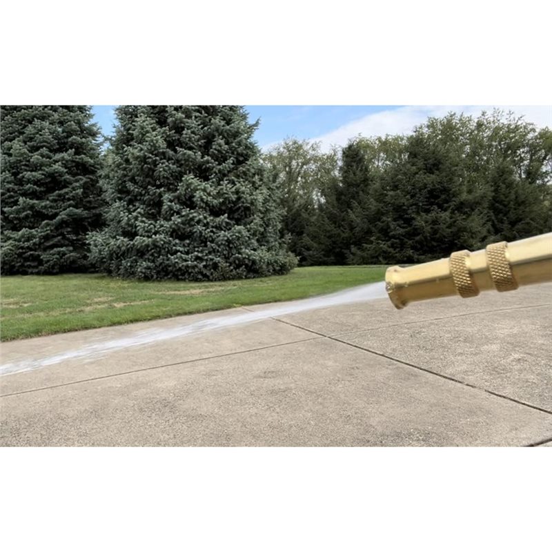 MOPHE - Ugello per irrigazione - Nozzle Brass recensione e prezzo