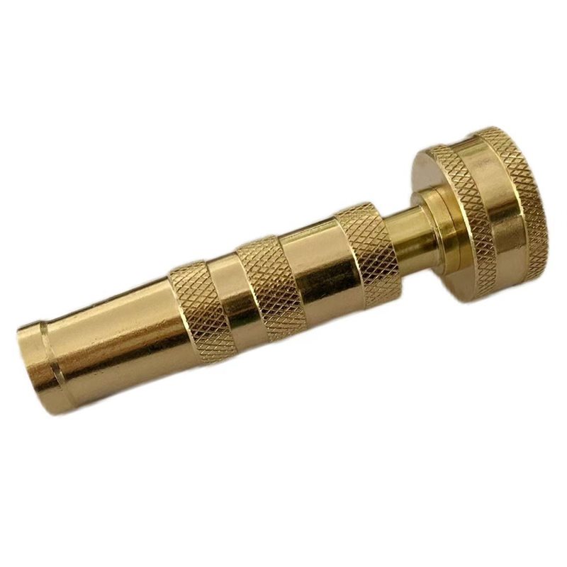 MOPHE - Ugello per irrigazione - Nozzle Brass recensione e prezzo