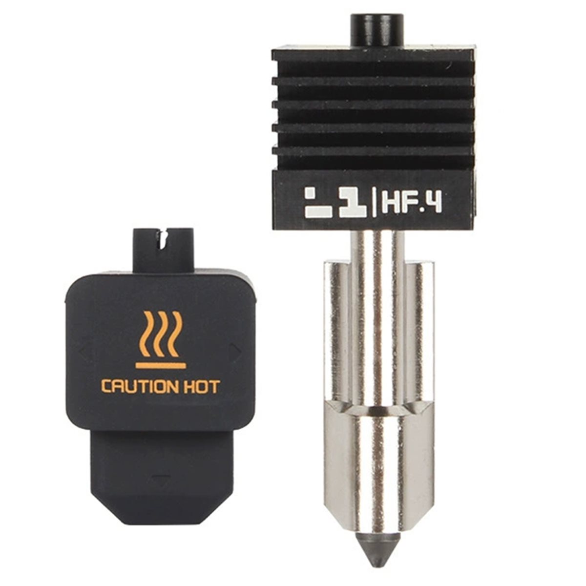 Kit Hotend A64I per H2D H2S pe - Hotend 0.4Mm recensione e prezzo