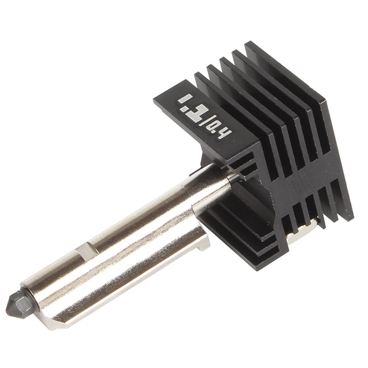 Kit Hotend A64I per H2D H2S pe - Hotend 0.4Mm recensione e prezzo