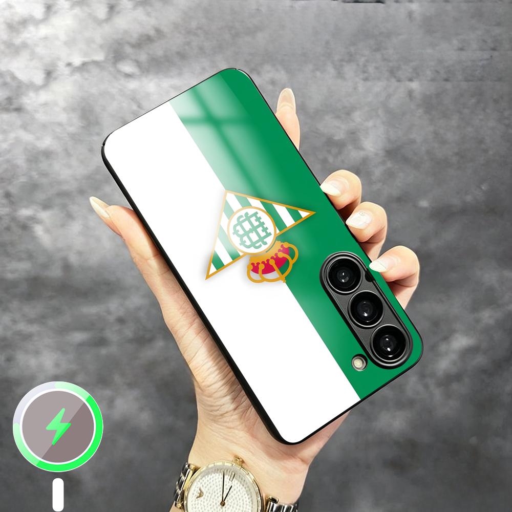 Custodia per telefono R-Real L - Glass Bed recensione e prezzo