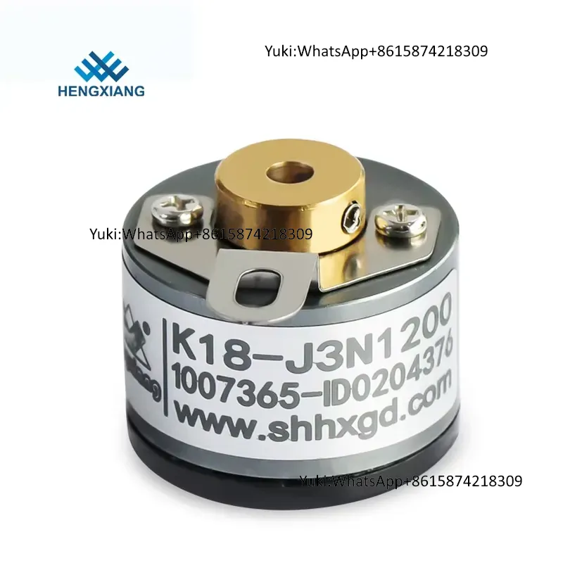 Encoder rotativo incrementale  - 3D Printer recensione e prezzo