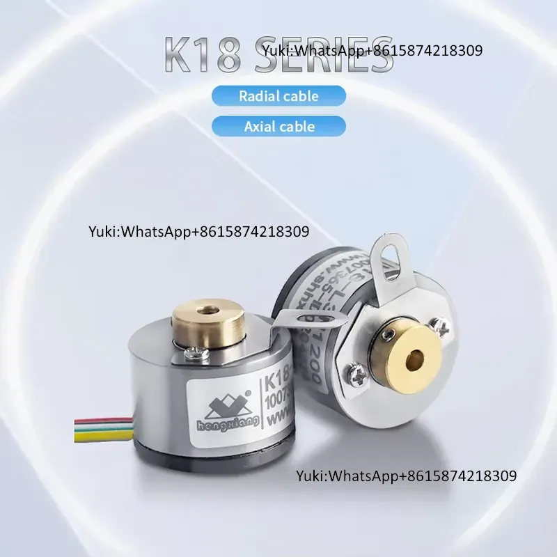 Encoder rotativo incrementale  - 3D Printer recensione e prezzo