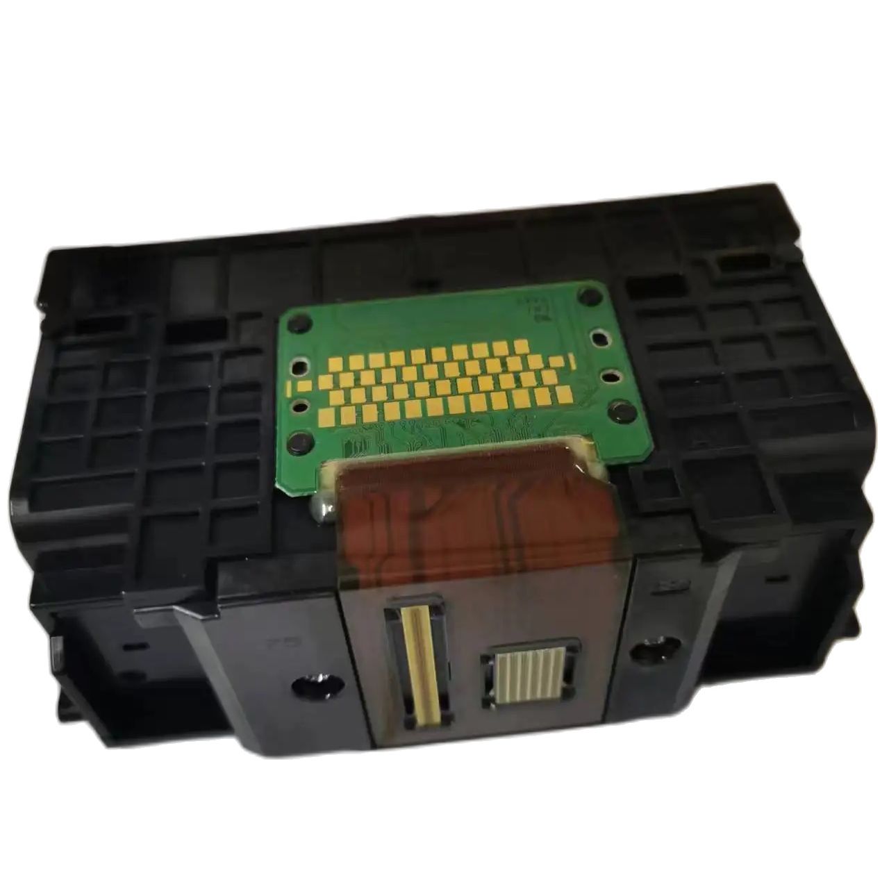 QY6-0091 Testina di Stampa Tes - Printer Nozzle recensione e prezzo