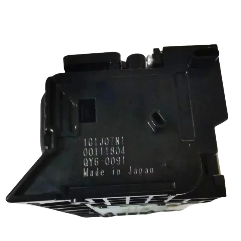 QY6-0091 Testina di Stampa Tes - Printer Nozzle recensione e prezzo