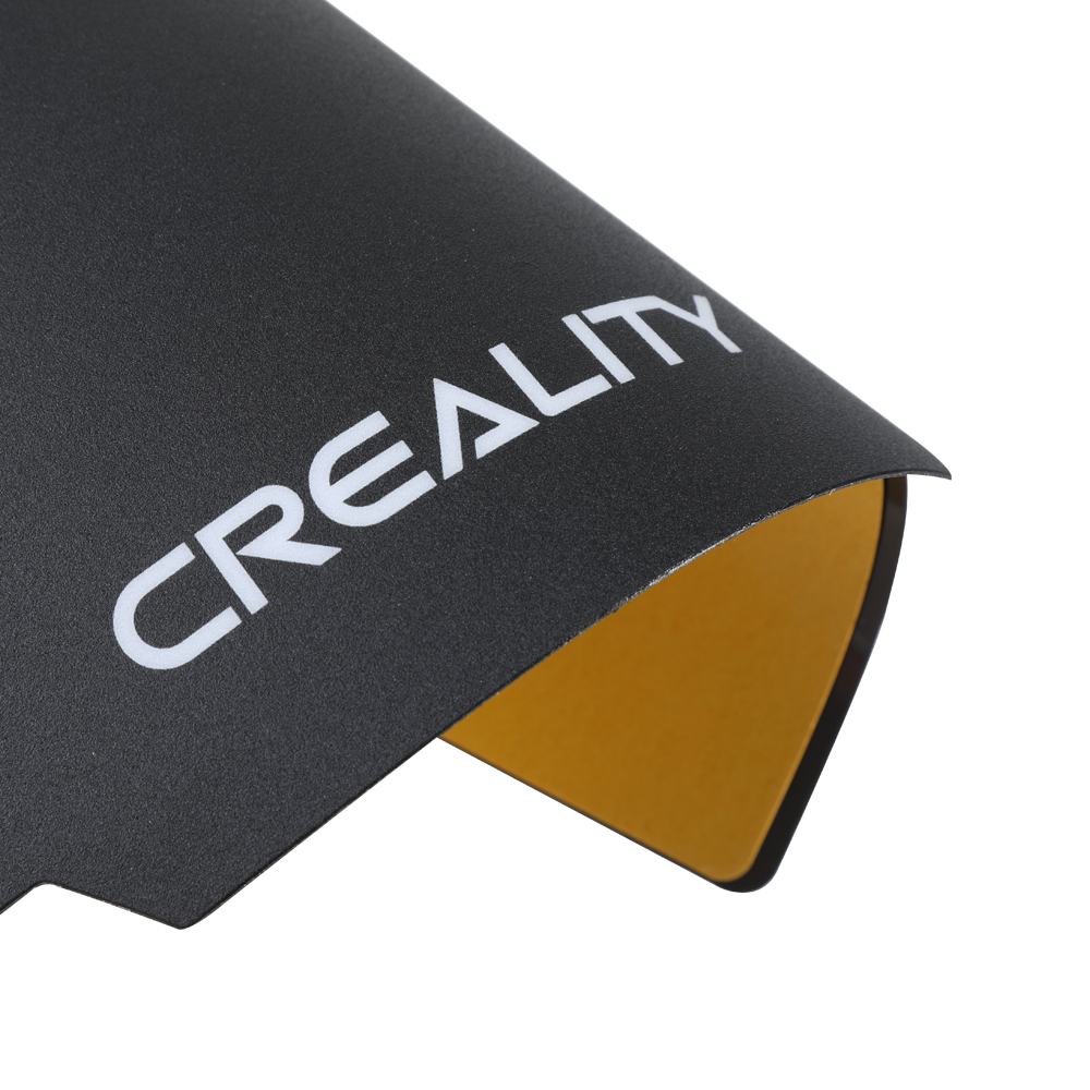 Creality Ender 3 Piastra adesi - 3D Printer Bed recensione e prezzo